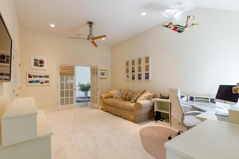 29 Troon Knob, New Seabury, MA 02649 photo 33