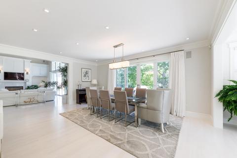 29 Troon Knob, New Seabury, MA 02649 photo 11