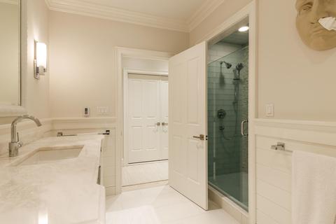 29 Troon Knob, New Seabury, MA 02649 photo 45