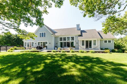 29 Troon Knob, New Seabury, MA 02649 photo 53