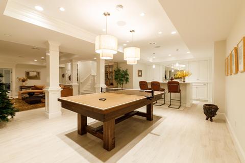 29 Troon Knob, New Seabury, MA 02649 photo 41