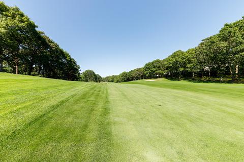 29 Troon Knob, New Seabury, MA 02649 photo 51