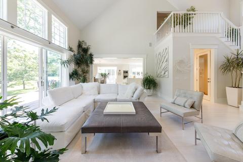 29 Troon Knob, New Seabury, MA 02649 photo 21
