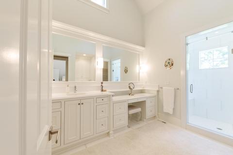 29 Troon Knob, New Seabury, MA 02649 photo 27