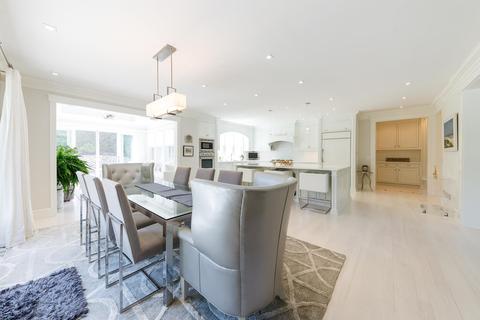 29 Troon Knob, New Seabury, MA 02649 photo 13