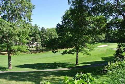 29 Troon Knob, New Seabury, MA 02649 photo 52