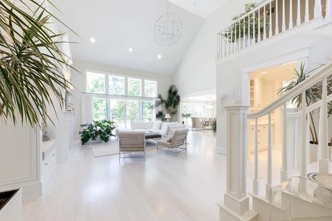 29 Troon Knob, New Seabury, MA 02649 photo 3