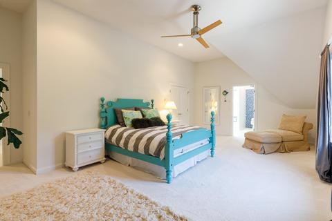29 Troon Knob, New Seabury, MA 02649 photo 30