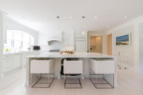 29 Troon Knob, New Seabury, MA 02649 photo 10
