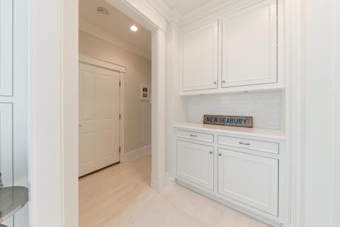 29 Troon Knob, New Seabury, MA 02649 photo 16