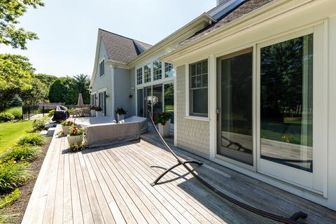 29 Troon Knob, New Seabury, MA 02649 photo 47