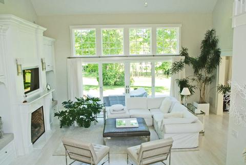29 Troon Knob, New Seabury, MA 02649 photo 4