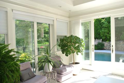 29 Troon Knob, New Seabury, MA 02649 photo 14