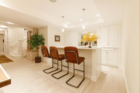 29 Troon Knob, New Seabury, MA 02649 photo 43