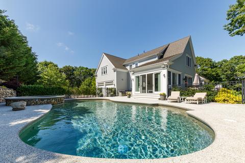 29 Troon Knob, New Seabury, MA 02649 photo 1
