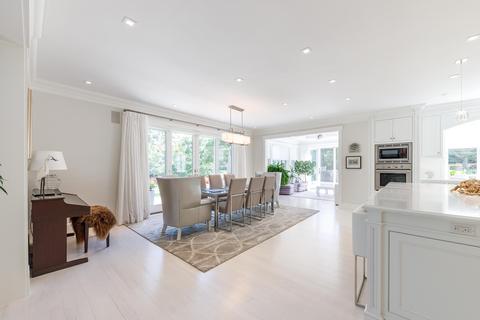 29 Troon Knob, New Seabury, MA 02649 photo 12