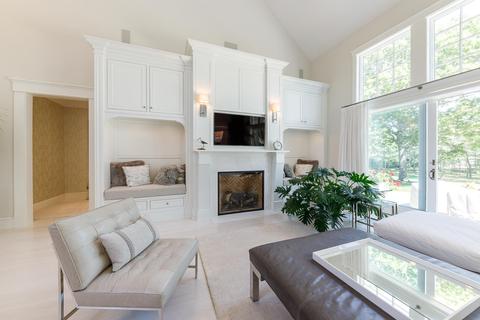 29 Troon Knob, New Seabury, MA 02649 photo 23