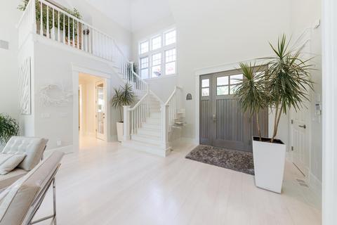 29 Troon Knob, New Seabury, MA 02649 photo 5