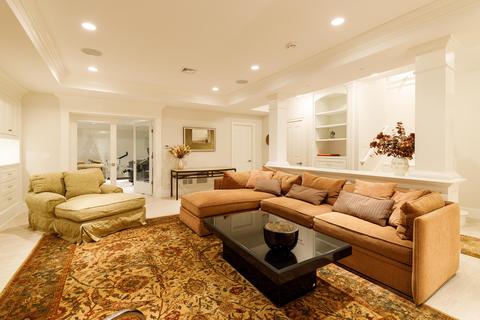 29 Troon Knob, New Seabury, MA 02649 photo 39
