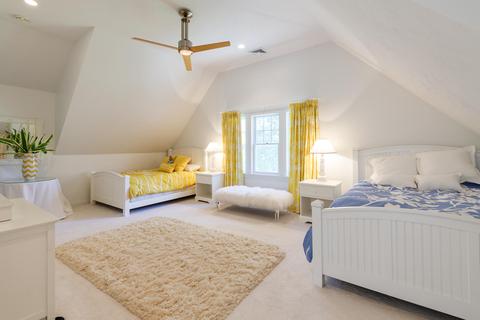 29 Troon Knob, New Seabury, MA 02649 photo 34