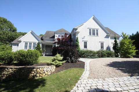 29 Troon Knob, New Seabury, MA 02649 photo 2