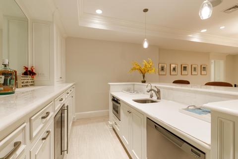 29 Troon Knob, New Seabury, MA 02649 photo 44