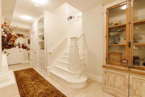 29 Troon Knob, New Seabury, MA 02649 photo 36