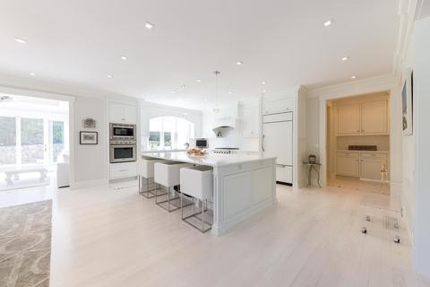 29 Troon Knob, New Seabury, MA 02649 photo 9