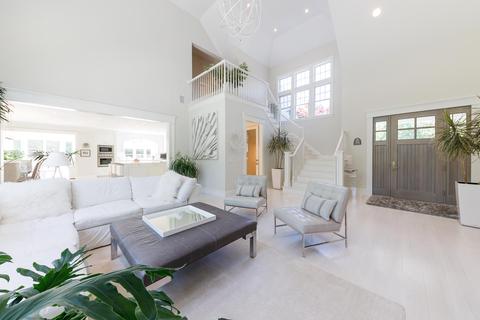 29 Troon Knob, New Seabury, MA 02649 photo 18