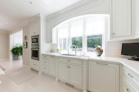 29 Troon Knob, New Seabury, MA 02649 photo 6