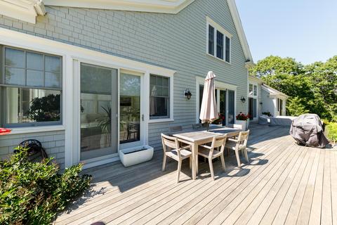 29 Troon Knob, New Seabury, MA 02649 photo 48