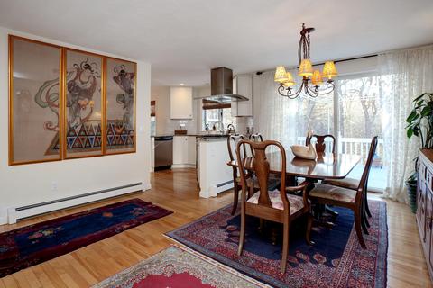 47 Meadowbrook Rd, Mashpee, MA 02649 photo 8