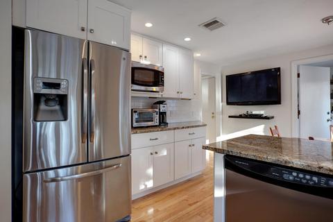 47 Meadowbrook Rd, Mashpee, MA 02649 photo 11