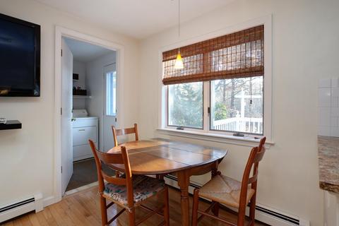 47 Meadowbrook Rd, Mashpee, MA 02649 photo 12