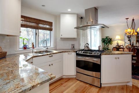 47 Meadowbrook Rd, Mashpee, MA 02649 photo 10