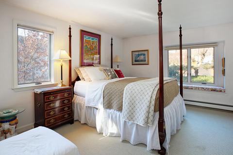 47 Meadowbrook Rd, Mashpee, MA 02649 photo 17