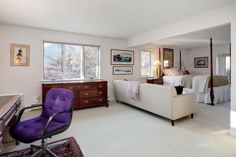 47 Meadowbrook Rd, Mashpee, MA 02649 photo 15