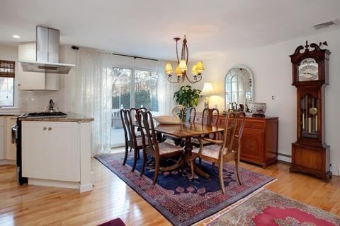47 Meadowbrook Rd, Mashpee, MA 02649 photo 9