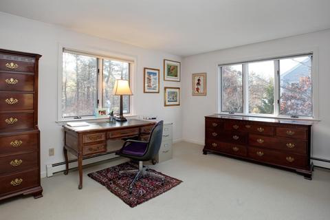 47 Meadowbrook Rd, Mashpee, MA 02649 photo 16