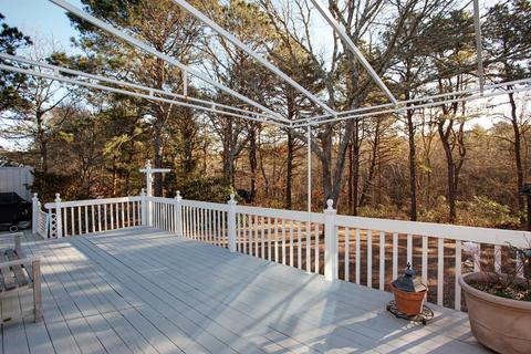 47 Meadowbrook Rd, Mashpee, MA 02649 photo 20