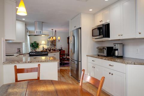 47 Meadowbrook Rd, Mashpee, MA 02649 photo 13