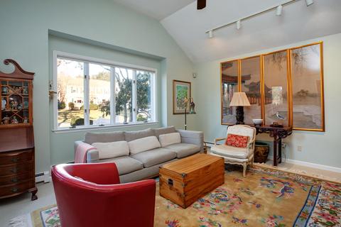 47 Meadowbrook Rd, Mashpee, MA 02649 photo 7