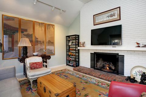 47 Meadowbrook Rd, Mashpee, MA 02649 photo 6