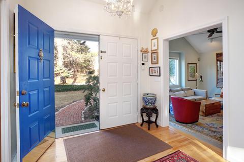 47 Meadowbrook Rd, Mashpee, MA 02649 photo 4