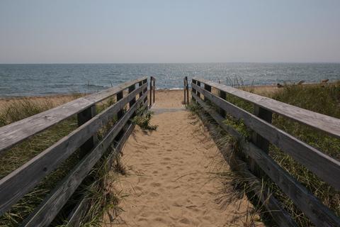 47 Meadowbrook Rd, Mashpee, MA 02649 photo 24