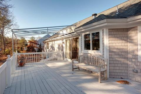 47 Meadowbrook Rd, Mashpee, MA 02649 photo 19