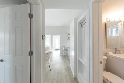 49 Uncle Percys Rd, Popponesset, MA 02649 photo 36