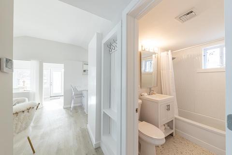 49 Uncle Percys Rd, Popponesset, MA 02649 photo 26