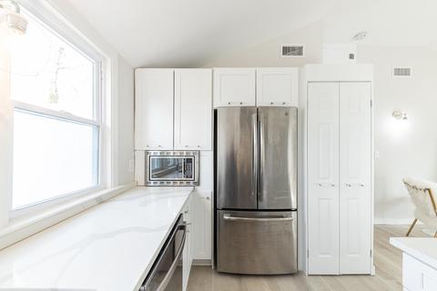 49 Uncle Percys Rd, Popponesset, MA 02649 photo 17