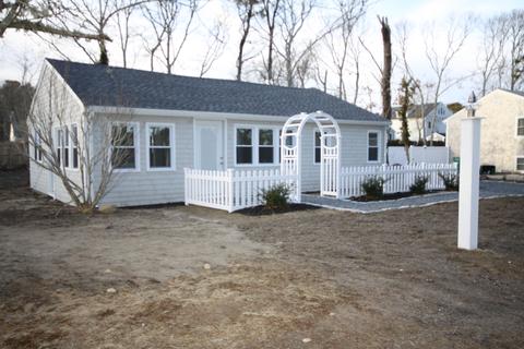 49 Uncle Percys Rd, Popponesset, MA 02649 photo 2